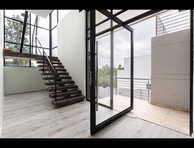 4 BEDROOM HOUSE FOR SALE IN HOMES HAVEN